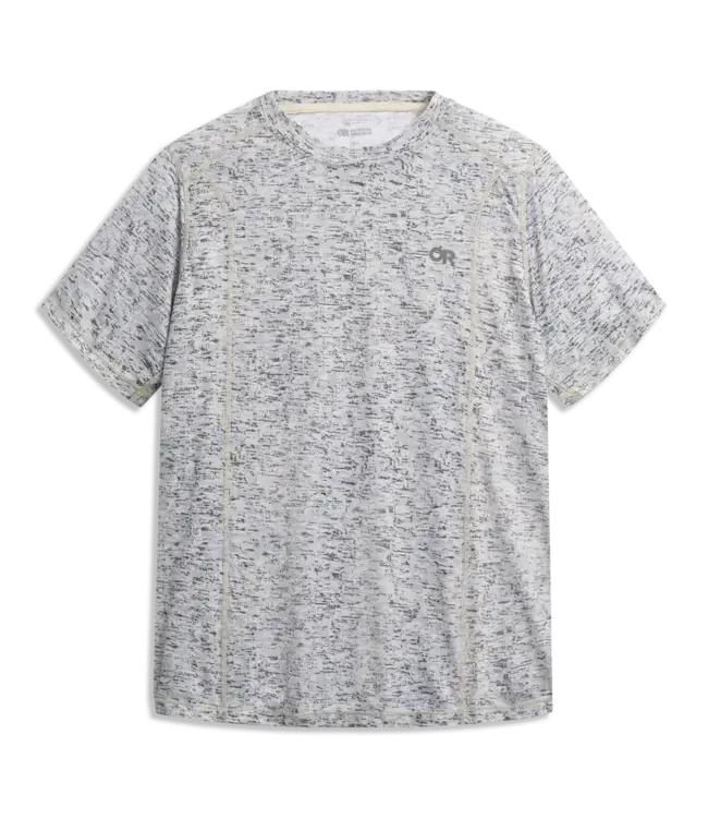 Outdoor Research Men's Echo T-Shirt