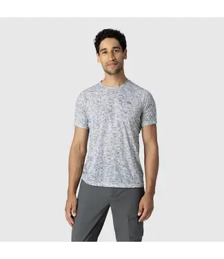 OUTDOOR RESEARCH Outdoor Research Men's Echo T-Shirt