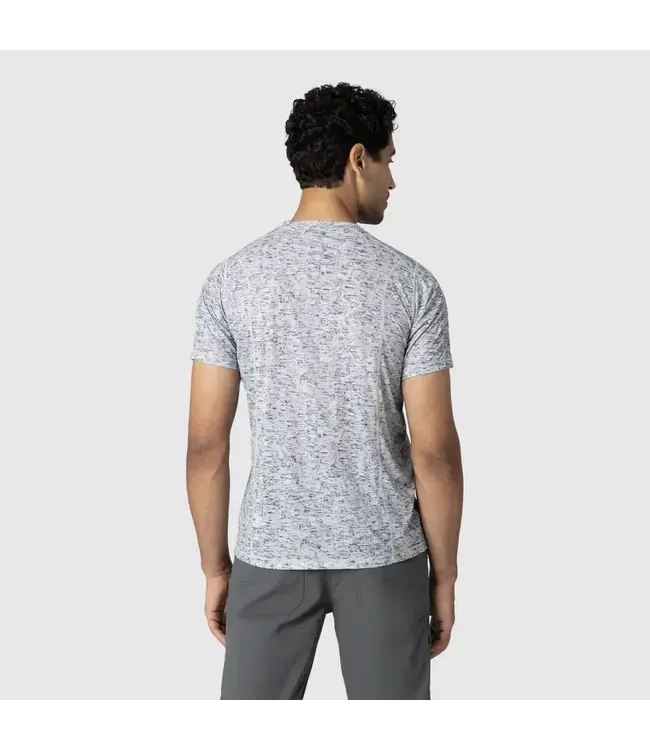 Outdoor Research Men's Echo T-Shirt