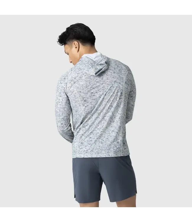 Outdoor Research  Men's Echo Hoodie