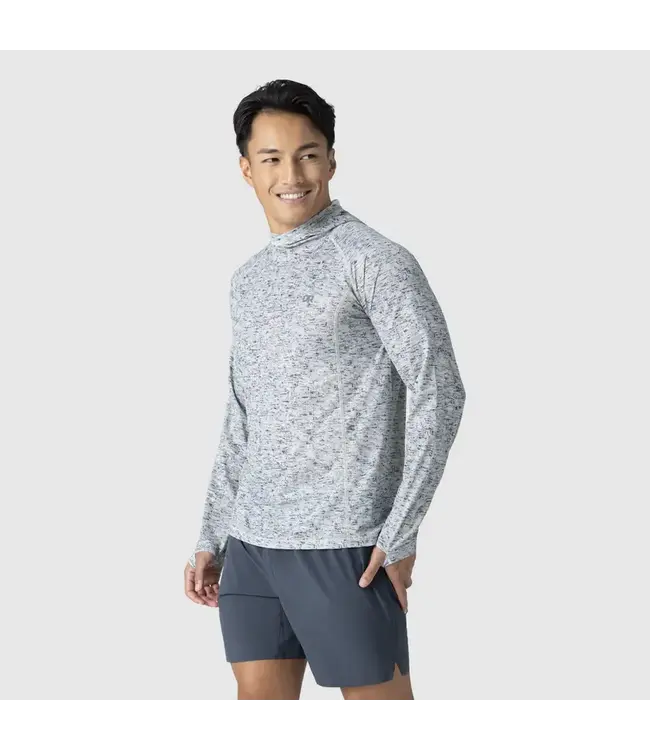 Outdoor Research  Men's Echo Hoodie
