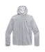 Outdoor Research  Men's Echo Hoodie