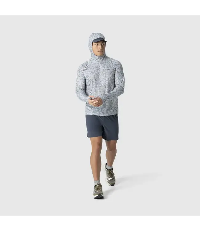 Outdoor Research  Men's Echo Hoodie