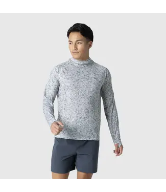 OUTDOOR RESEARCH Outdoor Research  Men's Echo Hoodie