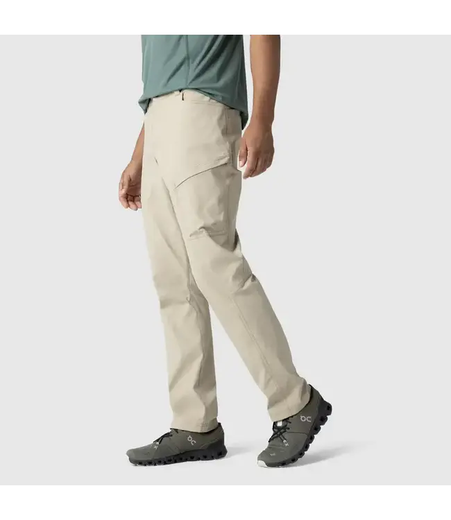 Outdoor Research Men's Timberline Utility Pant