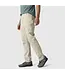 Outdoor Research Men's Timberline Utility Pant