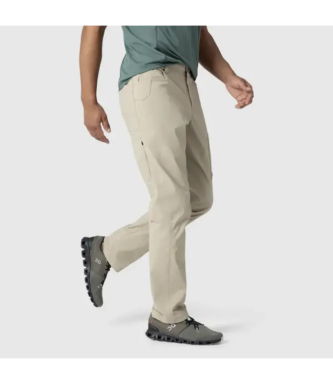 Outdoor Research Men's Timberline Utility Pant