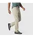 Outdoor Research Men's Timberline Utility Pant