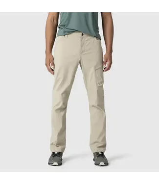 OUTDOOR RESEARCH Outdoor Research Men's Timberline Utility Pant