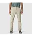 Outdoor Research Men's Timberline Utility Pant