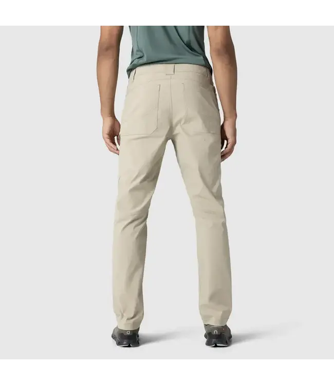 Outdoor Research Men's Timberline Utility Pant