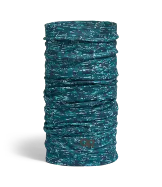 OUTDOOR RESEARCH Outdoor Research Echo Printed Ubertube