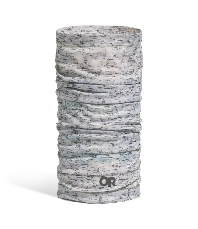 Outdoor Research Echo Printed Ubertube