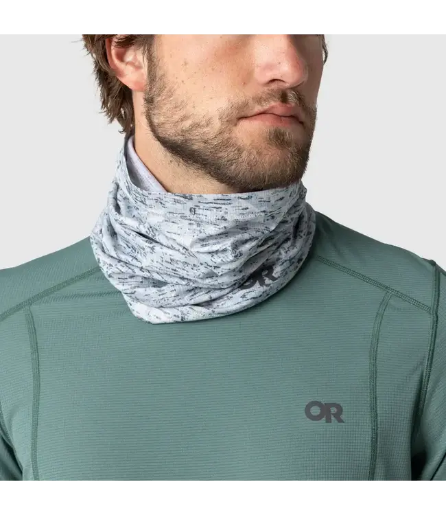 Outdoor Research Echo Printed Ubertube