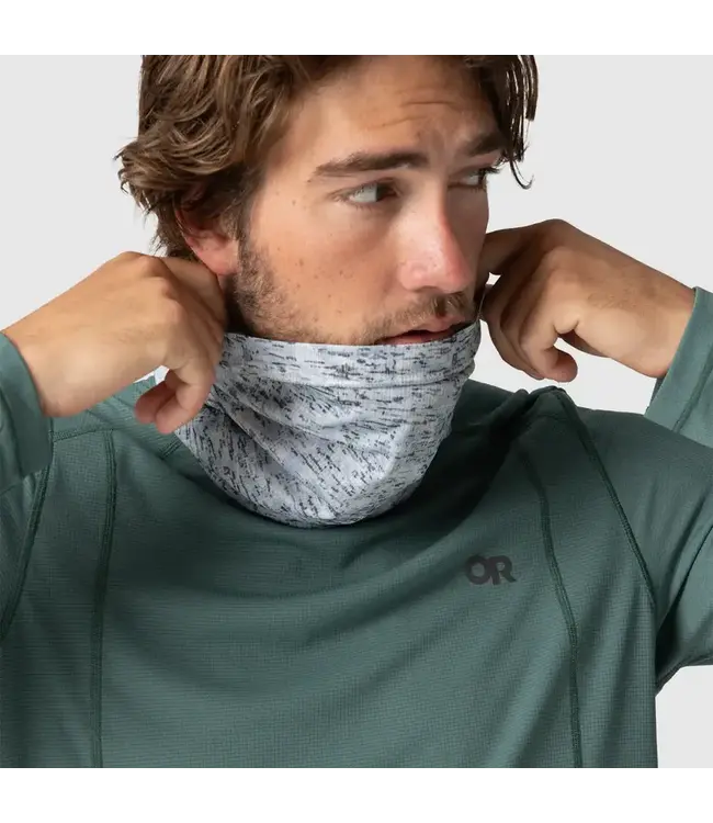 Outdoor Research Echo Printed Ubertube