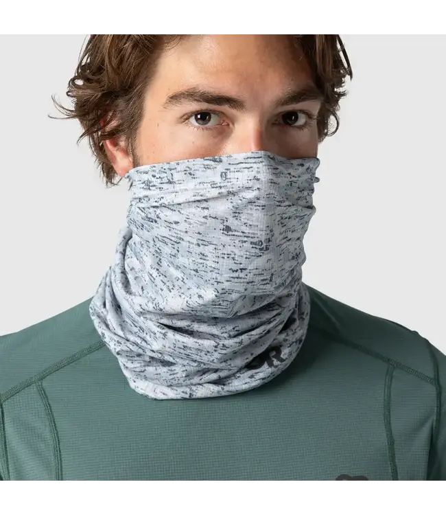 Outdoor Research Echo Printed Ubertube