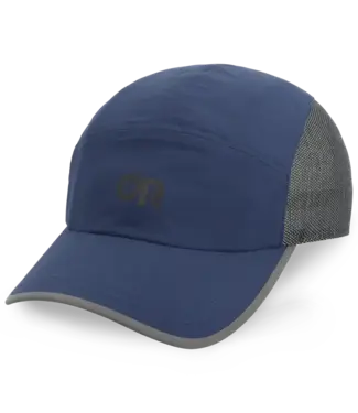 OUTDOOR RESEARCH Outdoor Research Swift Cap