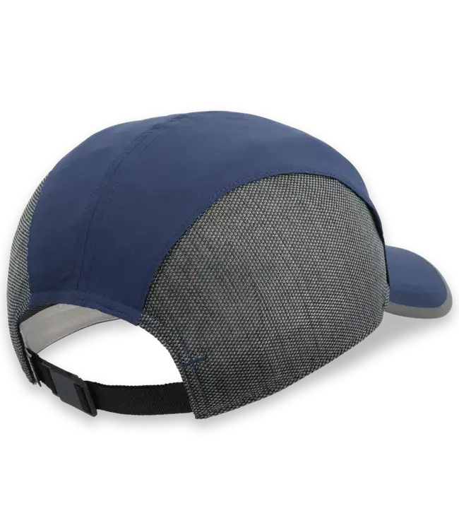 Outdoor Research Swift Cap