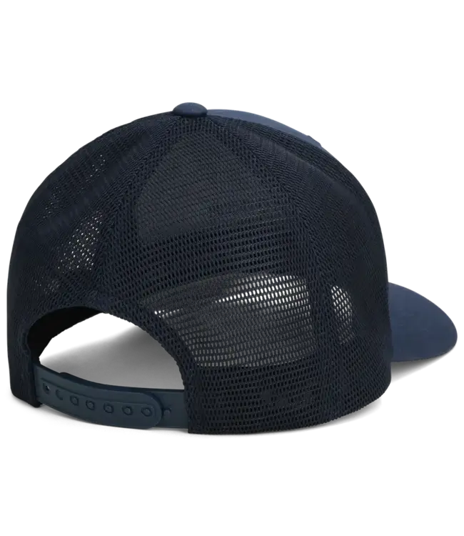 Outdoor Research Logo Trucker Hat
