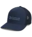 Outdoor Research Logo Trucker Hat