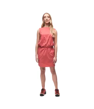 INDYEVA Indyeva LACO V Dress