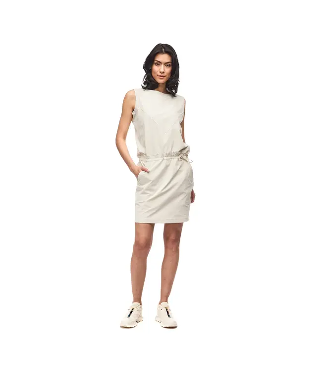 Indyeva LACO V Dress