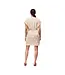 Indyeva KEMEJA II Dress