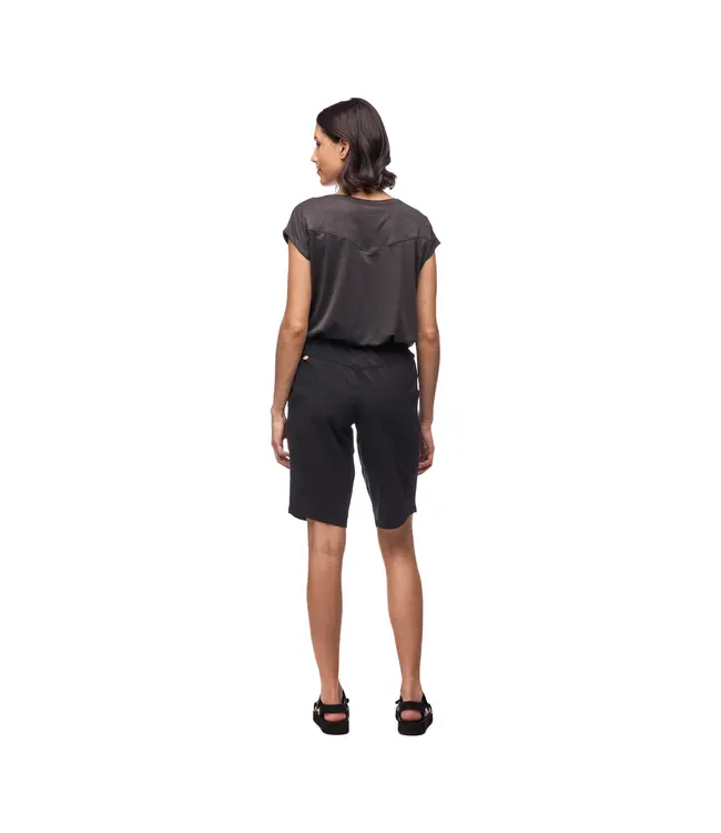 Indyeva VIAJAR IV Long Short