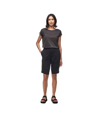 INDYEVA Indyeva VIAJAR IV Long Short