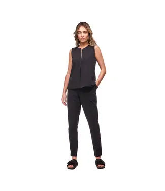 INDYEVA Indyeva MATKAILU V Slim Fit Narrow Pant