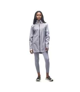 INDYEVA Indyeva KISA III Rain Jacket