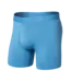 Saxx DropTemp Cooling Cotton Boxer Brief - 6"