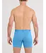 Saxx DropTemp Cooling Cotton Boxer Brief - 6"