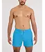 Saxx Men's Oh Buoy 5" Stretch Swim Trunk with Liner