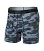 Saxx Men's Quest Quick-Dry Mesh Boxer