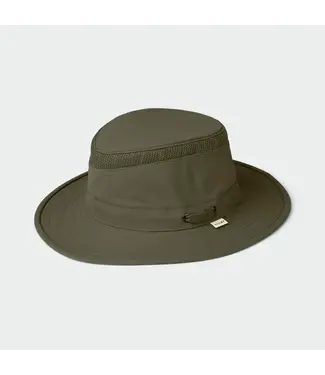 TILLEY Tilley LTM5 Airflo Slim Sun Hat