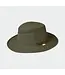 Tilley LTM5 Airflo Slim Sun Hat