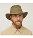 Tilley LTM5 Airflo Slim Sun Hat