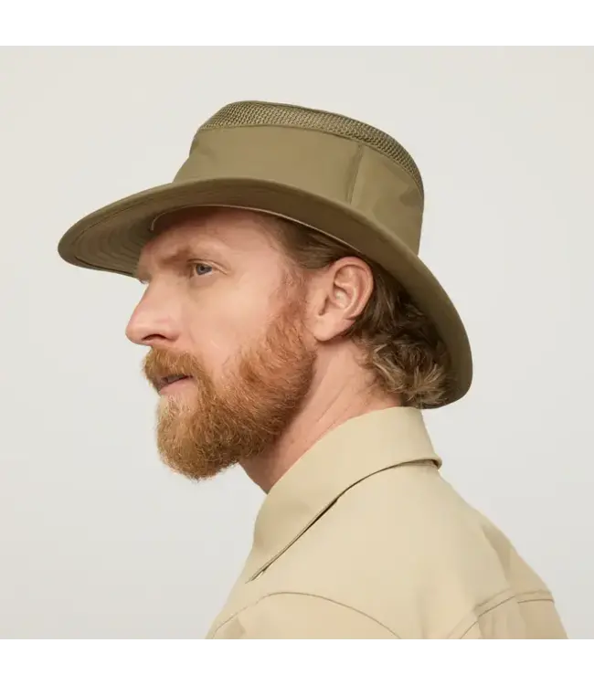 Tilley LTM5 Airflo Slim Sun Hat