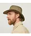 Tilley LTM5 Airflo Slim Sun Hat