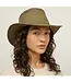 Tilley LTM5 Airflo Slim Sun Hat
