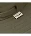 Tilley LTM5 Airflo Slim Sun Hat