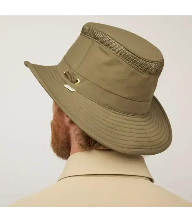 Tilley LTM5 Airflo Slim Sun Hat