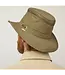 Tilley LTM5 Airflo Slim Sun Hat
