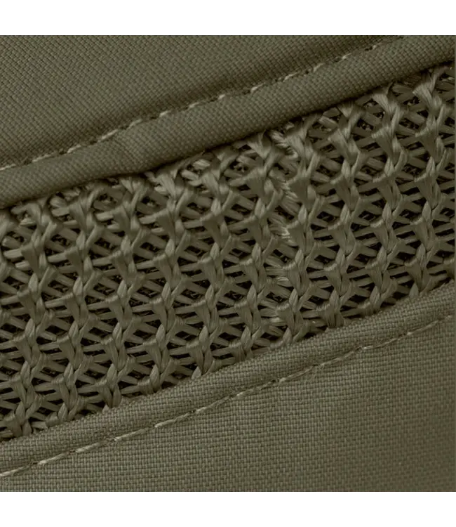 Tilley LTM5 Airflo Slim Sun Hat