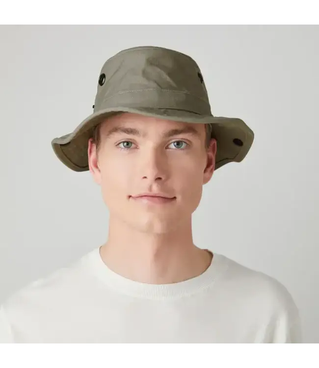 Tilley Vintage T3 Wanderer Hat