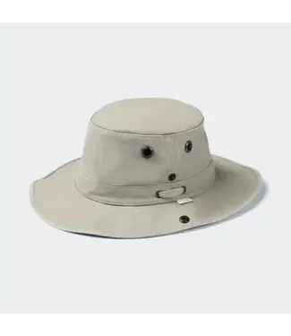 TILLEY Tilley Vintage T3 Wanderer Hat