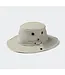 Tilley Vintage T3 Wanderer Hat
