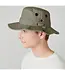 Tilley Vintage T3 Wanderer Hat