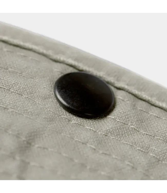 Tilley Vintage T3 Wanderer Hat